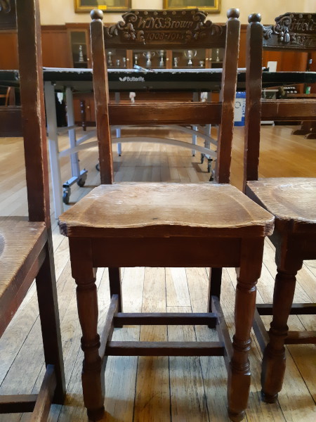 FDA-A.350_12-2020 image FDA-A.350_12-2020