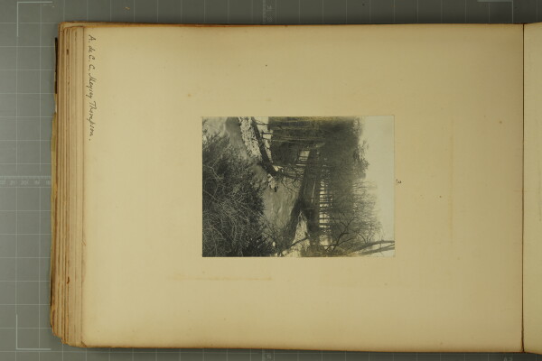 PA-A.79_21-2024 image PA-A.79_21-2024