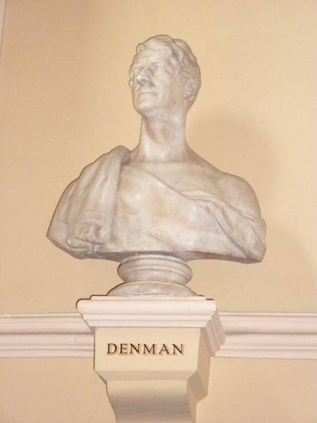 FDA-A.131-2010 image FDA-A.131-2010