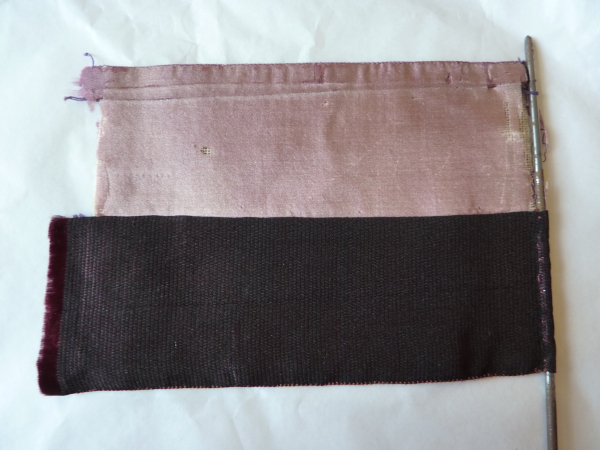 image MEL.317_06-2010