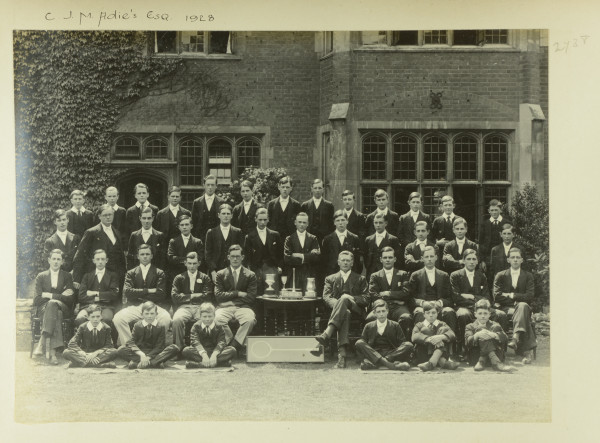 PA-A.101_44-2017 image PA-A.101_44-2017