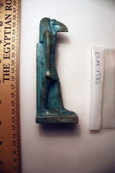 ECM.1586-2010-C image ECM.1586-2010-C