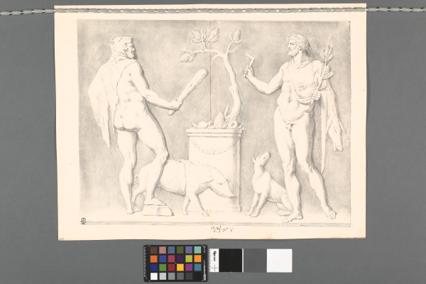 ECL-Bn.1_8-2013 image ECL-Bn.1_8-2013