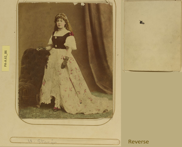 PA-A.61_86-2014 image PA-A.61_86-2014