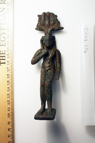 ECM.174-2010-A image ECM.174-2010-A