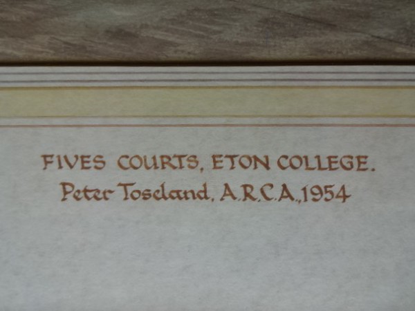 FDA-D.1574-2017-B image FDA-D.1574-2017-B