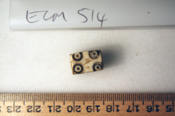 ECM.514-2010-B image ECM.514-2010-B