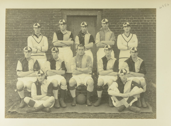 PA-A.108_37-2017 image PA-A.108_37-2017