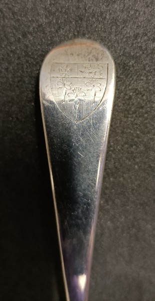 ECS-S.48_1-2014-D image ECS-S.48_1-2014-D