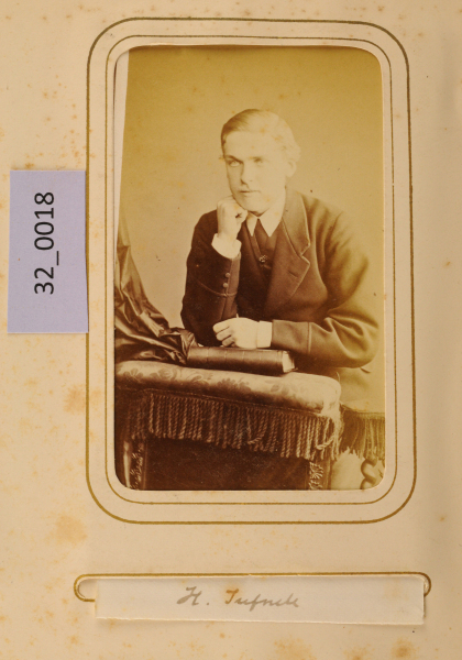 PA-A.32_18-2012 image PA-A.32_18-2012