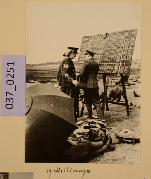 PA-A.37_251-2012 image PA-A.37_251-2012