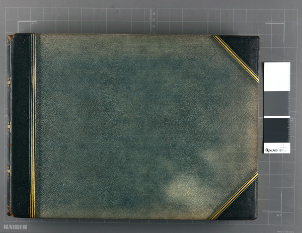 PA-A.4-2012 image PA-A.4-2012