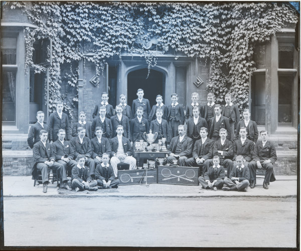 PA-N.50-2023 image PA-N.50-2023