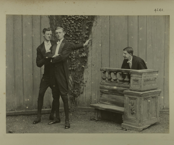 PA-A.97_18-2015 image PA-A.97_18-2015