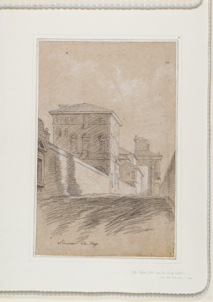 FDA-D.1167-2015-cr image FDA-D.1167-2015-cr