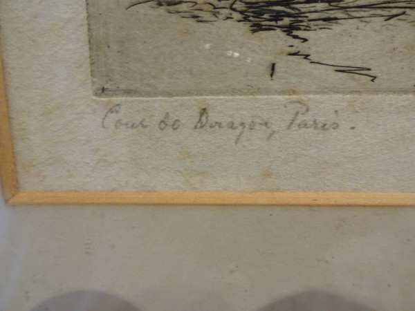 FDA-E.3051-2018-B image FDA-E.3051-2018-B