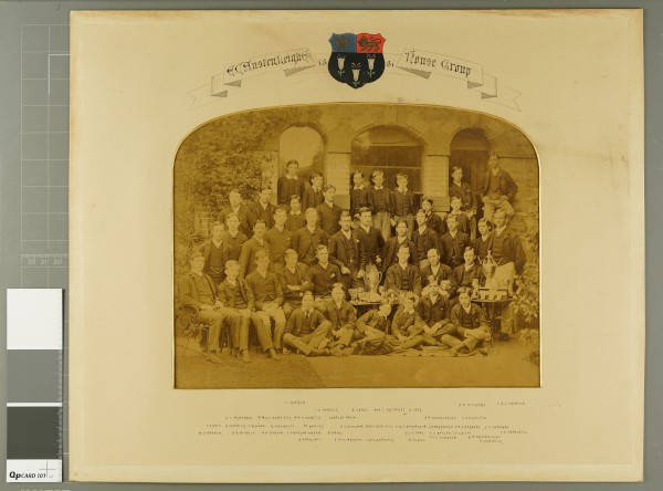 PA-PHA.1_22-2023 image PA-PHA.1_22-2023