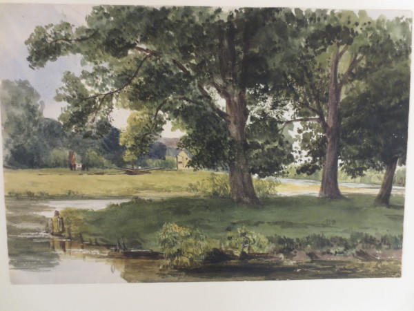 image FDA-D.1428-2015