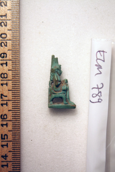 ECM.789-2010-B image ECM.789-2010-B