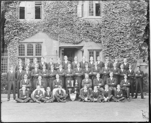 PA-N.929-2024 image PA-N.929-2024