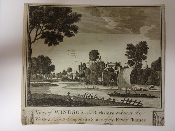 FDA-E.2317-2015 image FDA-E.2317-2015