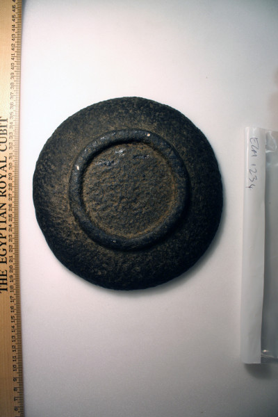 ECM.1234-2010-B image ECM.1234-2010-B