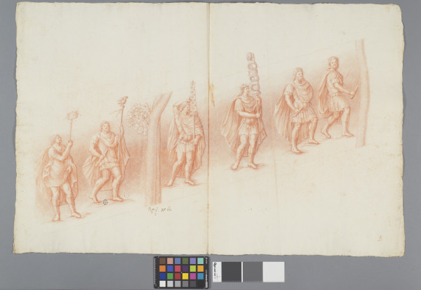 ECL-Bm.7_62-2013-A image ECL-Bm.7_62-2013-A