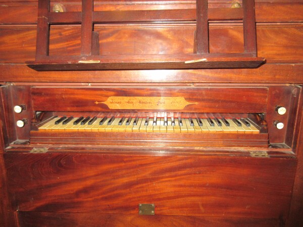 FDA-A.365-2013-B image FDA-A.365-2013-B