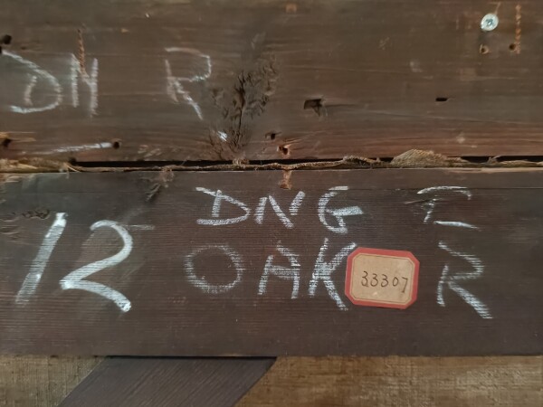 FDA-P.64-2010-H image FDA-P.64-2010-H