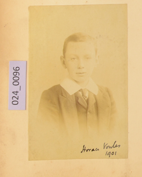 PA-A.24_96-2013 image PA-A.24_96-2013