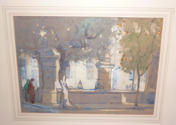 FDA-D.771-2013-A image FDA-D.771-2013-A