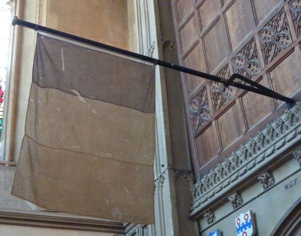 image FDA-A.282-2013