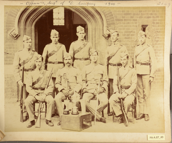 PA-A.87_49-2013 image PA-A.87_49-2013