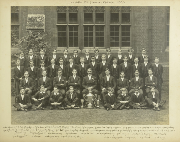 PA-A.106_32-2017 image PA-A.106_32-2017