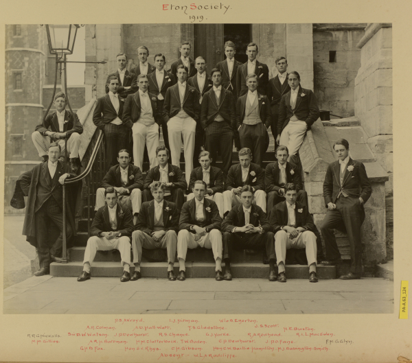 PA-A.63_124-2013 image PA-A.63_124-2013