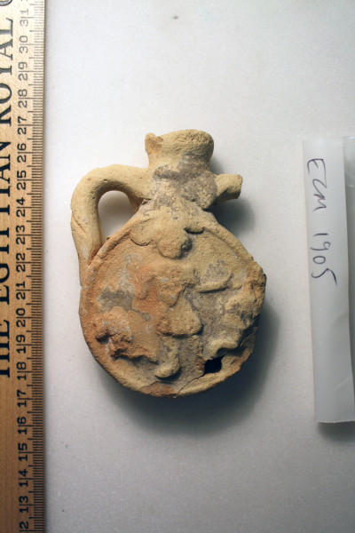 ECM.1905-2010-A image ECM.1905-2010-A