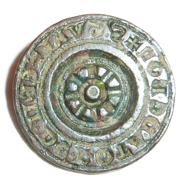 MEL.634_11-2011 image MEL.634_11-2011