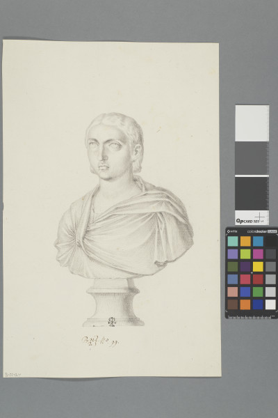 ECL-Bn.2_99-2013 image ECL-Bn.2_99-2013