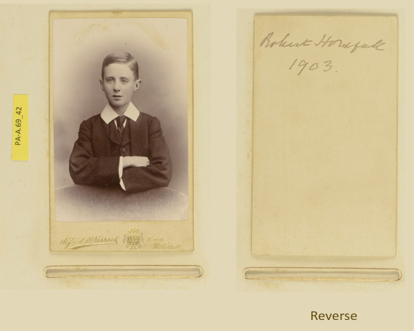 PA-A.69_42-2014 image PA-A.69_42-2014