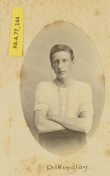 PA-A.77_144-2014 image PA-A.77_144-2014