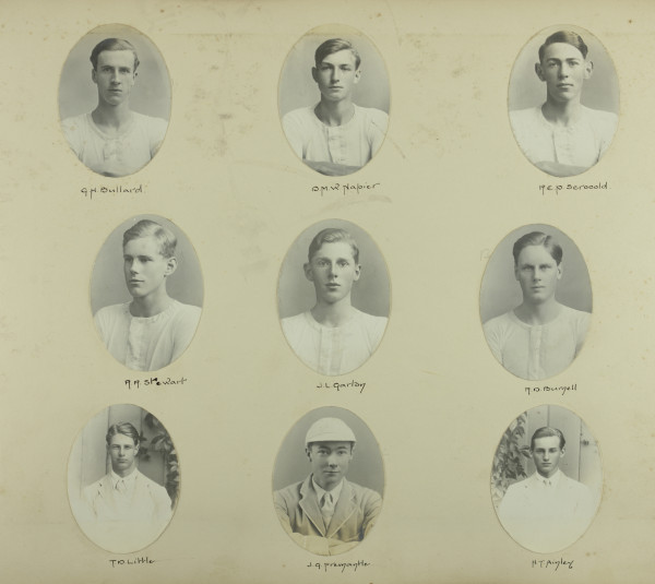 PA-A.78_10-2014 image PA-A.78_10-2014