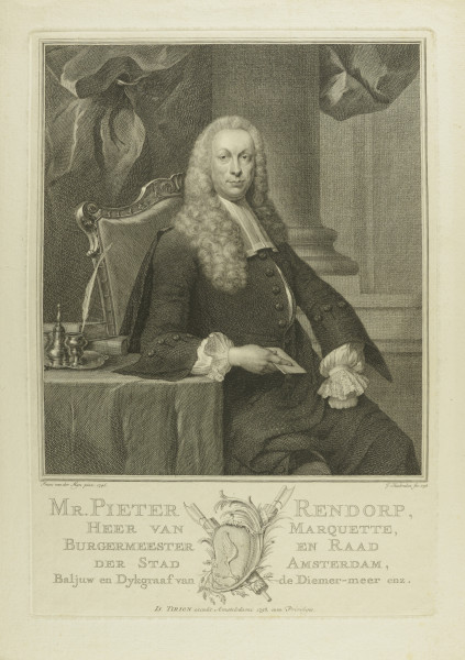 FDA-E.1481-2014 image FDA-E.1481-2014