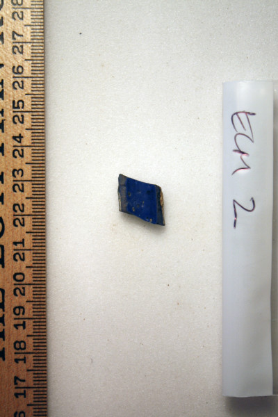 ECM.2-2010-B image ECM.2-2010-B