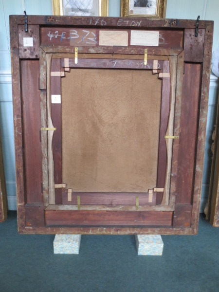 FDA-P.96-2010-B image FDA-P.96-2010-B