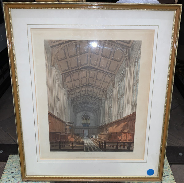 FDA-E.3179_1-2021-A image FDA-E.3179_1-2021-A