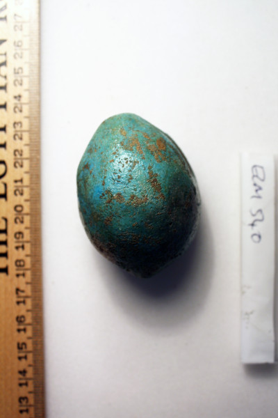 ECM.540-2010-A image ECM.540-2010-A