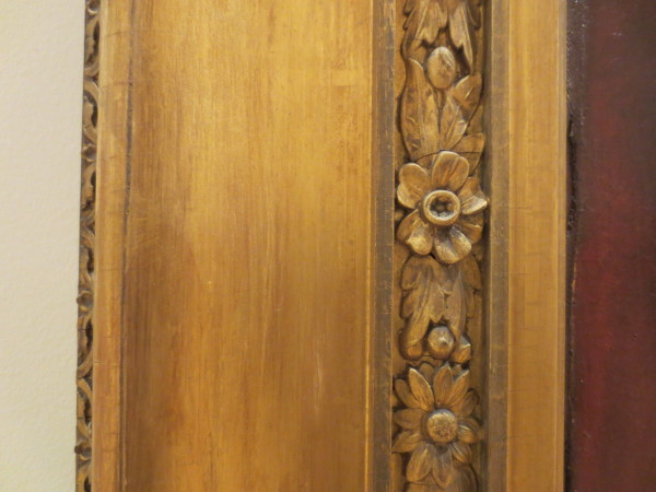 FDA-P.178-2010-K image FDA-P.178-2010-K