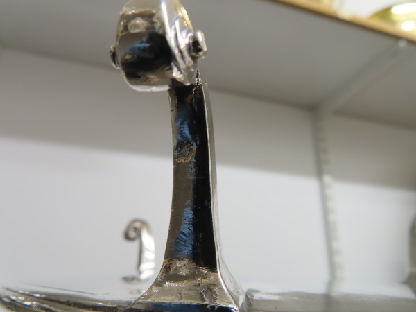 ECS-S.6-2014-G image ECS-S.6-2014-G