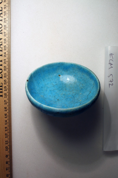 ECM.572-2010-A image ECM.572-2010-A