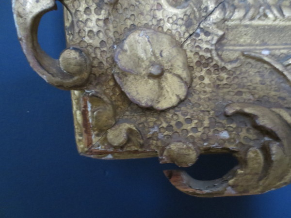 FDA-P.205-2010-A image FDA-P.205-2010-A